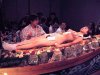 sushi.jpg