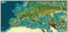 minimap_civ.JPG