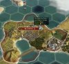 bridge1.JPG