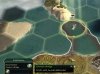bridge2.JPG