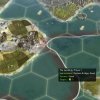 bridge3.JPG