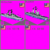 Tanelorn Mitscher and Albany.png