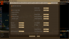 Odds.png