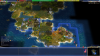 ingame.png