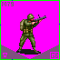 Tanelorn M79 grenade launcher.png