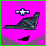 B21.png