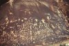 newspaper_rock_utah.jpg