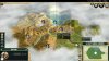 edge137greecestart.jpg
