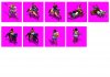 Units_KartHadash_2.jpg