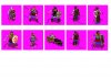 Units_Mercenaries_2.jpg