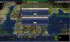 Civ4ScreenShot0105.JPG