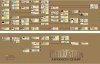 civilization tech LB v4.jpg