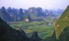 Guilin.jpg