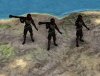 Civ4ScreenShot0033.JPG