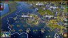 Sid Meier's Civilization VI_20210121170257.jpg