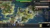 Civ4ScreenShot0003.JPG