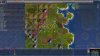 Civ4ScreenShot0003.JPG