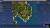 Civ4ScreenShot0004.JPG
