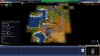 Civ4ScreenShot0000.JPG