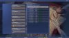 Civ4ScreenShot0002.JPG