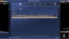 Civ4ScreenShot0004.JPG