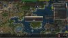 Civ4ScreenShot0196.JPG