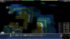 C2C graphics bug.png