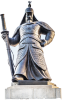 Yi Sun-sin.png