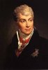 Klemens von Metternich.jpeg