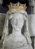 Margaret I.jpg