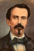 Carlos Manuel de Céspedes.jpg