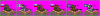 Tanelorn Garrisons.png