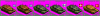 Tanelorn Leopard Camos.png