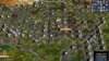 Civ4ScreenShot0002.JPG