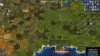 Civ4ScreenShot0004.JPG