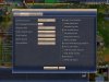 my options.JPG