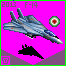 Tanelorn Iranian F14 Current Camo.png