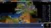 Civ4ScreenShot0000.JPG