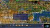 Civ4ScreenShot0028.JPG