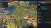 NubiaVictoryScreen.png