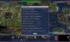 Civ4ScreenShot0057.JPG