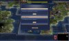 Civ4ScreenShot0016.JPG