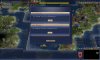 Civ4ScreenShot0017.JPG