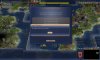 Civ4ScreenShot0049.JPG