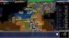 Civ4ScreenShot0000.JPG