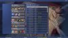Civ4ScreenShot0001.JPG