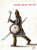 04 Colchian Warrior.png