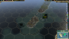 civ bug city state icons.png