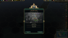 civ bug city state screen.png