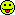 image.gif
